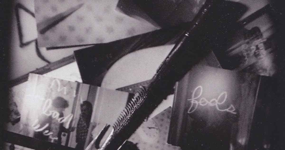 Deborah moffitt unwelcomed | wendymadumonra1982's Ownd